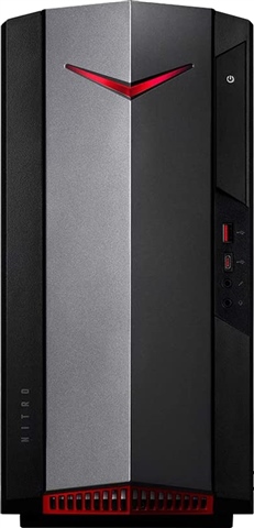 Lenovo V55T-15API/Ryzen 5 3400G/8GB DDR4/256GB SSD/DVD-RW